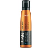 Lakme plaukų formavimo priemonė k.style Sea Mist 150ml
